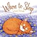 Where to Sleep (General Reading)