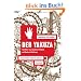 Der Yakuza: Thriller
