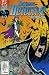 Book Detective Comics #617 : A Clash Of Symbols