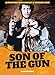 Son of the Gun