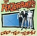 Razorback-Go to Town