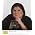 Miniaturansicht von Mercedes Sosa