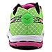 Mizuno Women's 'Wave Sayonara 2' Running Shoe
