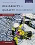 Introduction to Reliability and Quality Engineering (2nd Edition)