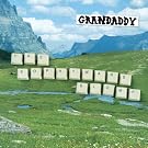 The Sophtware Slump [VINYL]