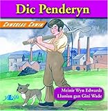 Dic Penderyn