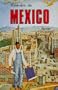 HISTOIRE DE MEXICO