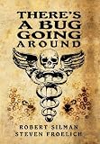 There's a bug going around