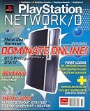 Psm - Playstation, Special 2008 Issue
