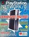 Magazines : Psm - Playstation, Special 2008 Issue