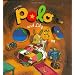 Polo and Lily (Adventures of Polo)