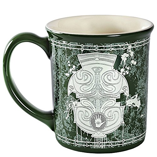 Pendleton Mug: Spring Legendary Mug