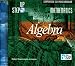 Software : Algebra; Step Up