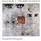 Siouxsie and the Banshees (+the bands they spawned) to date