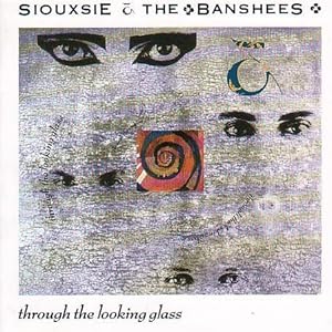 [Image: 61tfgWkTXwL._SL500_AA300_.jpg]