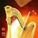 Classical Music : Works for Flute and Harp (Dux)