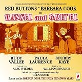 Hansel and Gretel