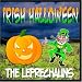 Irish Halloween