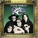 The Cream of Steve Harley & Cockney Rebel