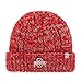 '47 NCAA Prima Cuff Knit Beanie