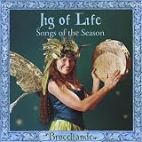 Jig of Life: Songs of the Season