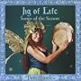 Jig of Life: Songs of the Season