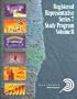 Registered Representative Series 7 Study Program Volume II (Pass Perfect)
