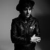 Image of Jesse Malin