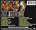 Alive III