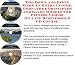 The Down and Dirty Make An Extra Income, Godfather Principles and Sales Models for Fitness Videos On-line Businesses 3 CD Course