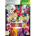Dragon ball : raging blast 2 - �dition classique