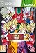 Dragon ball : raging blast 2 - �dition classique