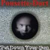 Put Down Your Gun