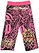 Ed Hardy Kids Big Girls' Sweatpants With Rhinestones