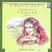 Wedding Songs Of Punjab Volume 2