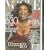 Vogue Magazine March 2007 - Jennifer Hudson ((Plus Michelle Williams, Bill Nighy, Ivanka Trump, Cristiano Ronaldo, Nancy Pelosi, Vanessa Redgrave, Natalia Vodianova, Selma Blair, Anna Netrebko, Silda Spitzer))