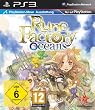 Rune Factory: Oceans