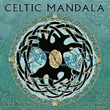 Celtic Mandala 2012 Mini x 7)