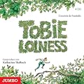 Tobi Lolness.Ein Leben in der Schwebe