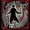 Letters From The Underground