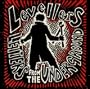Letters from the Underground