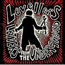 Letters from the Underground