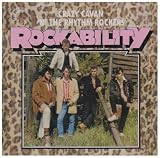 Rockability
