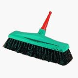 Melnor/Gardena 33631-5 Combisystem House Push Broom