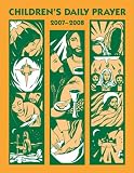 Children s Daily Prayer 2007-2008