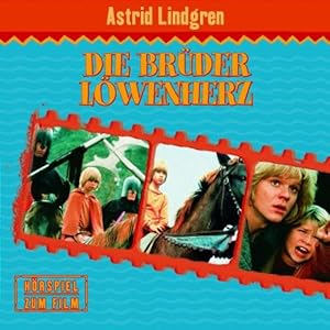 Die Brüder Löwenherz Stream