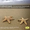 Liebestraum - Romantische Klaviermusik (Classical Choice)