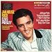 Jailhouse Rock