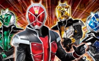 ���̥饤�������������� 108�顼���ԡ��� ��˾���廊 108-L369