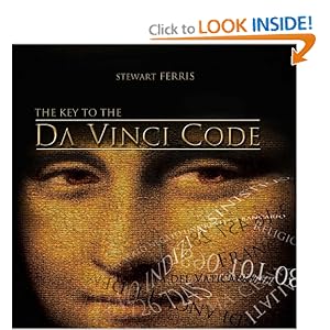 Da Vinci Conspiracies